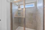 106 Pebblestream Pass - Photo 17