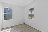 106 Pebblestream Pass - Photo 18