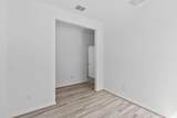 106 Pebblestream Pass - Photo 19