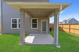 106 Pebblestream Pass - Photo 20