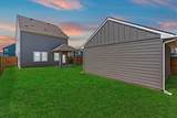 106 Pebblestream Pass - Photo 21