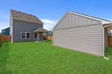 106 Pebblestream Pass - Photo 22