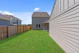 106 Pebblestream Pass - Photo 23