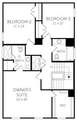106 Pebblestream Pass - Photo 25