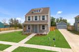 106 Pebblestream Pass - Photo 4