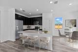 106 Pebblestream Pass - Photo 5