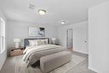 106 Pebblestream Pass - Photo 7