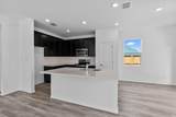 106 Pebblestream Pass - Photo 8