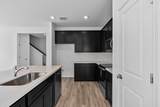 106 Pebblestream Pass - Photo 9
