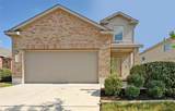 10805 Dimitrios Dr - Photo 1