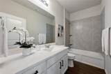 10805 Dimitrios Dr - Photo 11