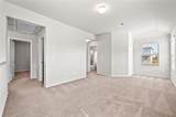 10805 Dimitrios Dr - Photo 12