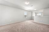 10805 Dimitrios Dr - Photo 13