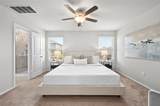 10805 Dimitrios Dr - Photo 14