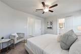 10805 Dimitrios Dr - Photo 15