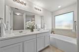 10805 Dimitrios Dr - Photo 16