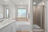 10805 Dimitrios Dr - Photo 17