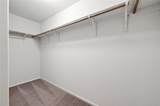 10805 Dimitrios Dr - Photo 18