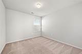 10805 Dimitrios Dr - Photo 19
