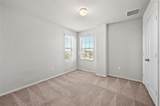 10805 Dimitrios Dr - Photo 20