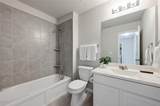 10805 Dimitrios Dr - Photo 21