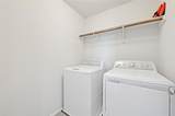 10805 Dimitrios Dr - Photo 22