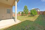 10805 Dimitrios Dr - Photo 23