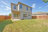 10805 Dimitrios Dr - Photo 24