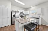 10805 Dimitrios Dr - Photo 7