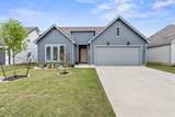 405 Perry Pl - Photo 1