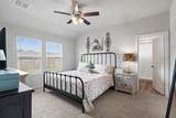 405 Perry Pl - Photo 10