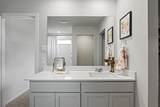 405 Perry Pl - Photo 11