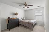 405 Perry Pl - Photo 12
