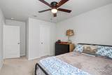 405 Perry Pl - Photo 13