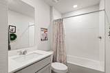 405 Perry Pl - Photo 14