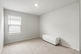 405 Perry Pl - Photo 15
