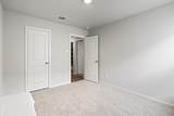 405 Perry Pl - Photo 16