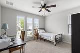 405 Perry Pl - Photo 17