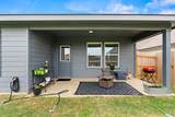 405 Perry Pl - Photo 18