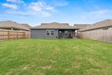 405 Perry Pl - Photo 19