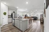 405 Perry Pl - Photo 2