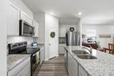 405 Perry Pl - Photo 3