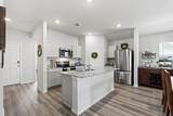 405 Perry Pl - Photo 4