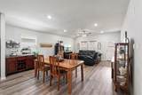 405 Perry Pl - Photo 6
