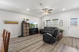 405 Perry Pl - Photo 7