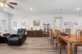 405 Perry Pl - Photo 8