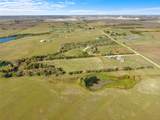 4580 County Road 404 - Photo 10