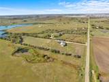 4580 County Road 404 - Photo 11