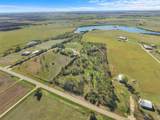4580 County Road 404 - Photo 4