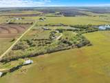4580 County Road 404 - Photo 6